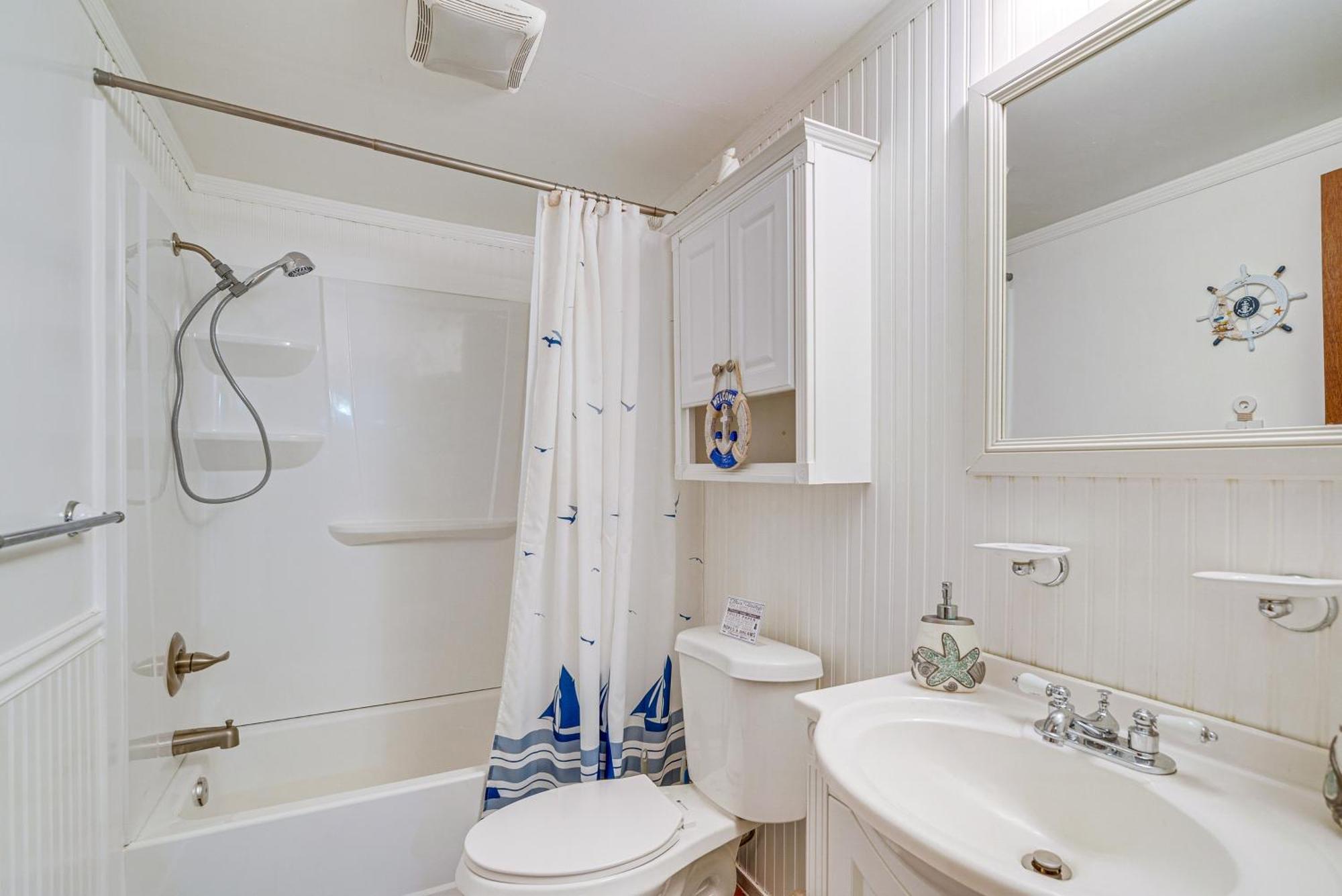 Quiet Retreat With Boat Parking, 2 Mi To Marina Villa Inglis Exterior photo